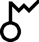 dg